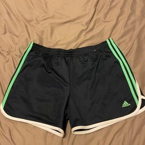 Women’s Adidas Shorts
